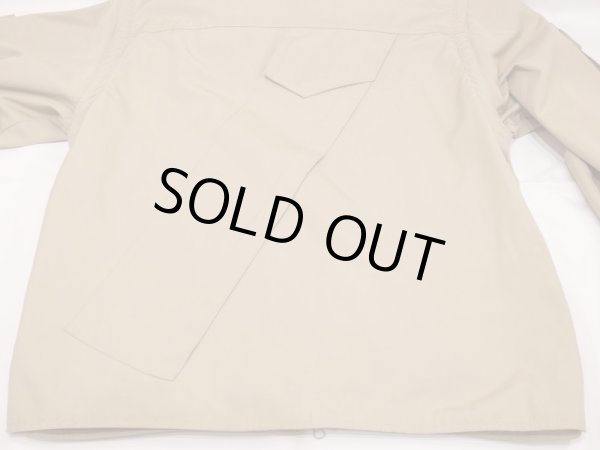 画像16: 80s ORVIS PHOTOGRAPHER JACKET (16)