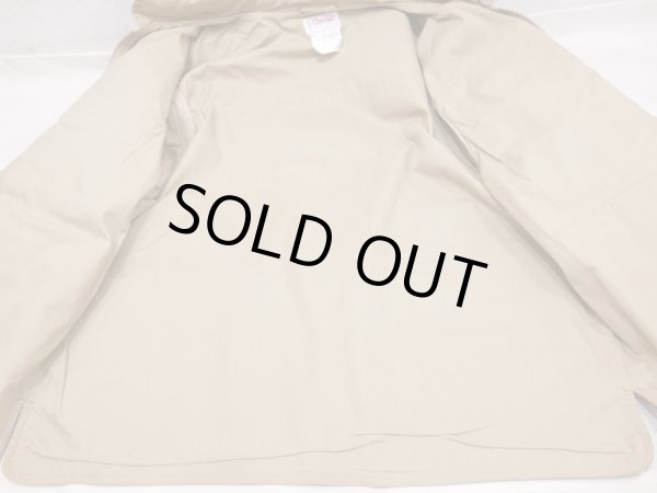 画像13: 80s ORVIS PHOTOGRAPHER JACKET (13)