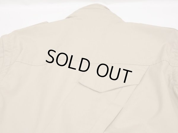 画像14: 80s ORVIS PHOTOGRAPHER JACKET (14)