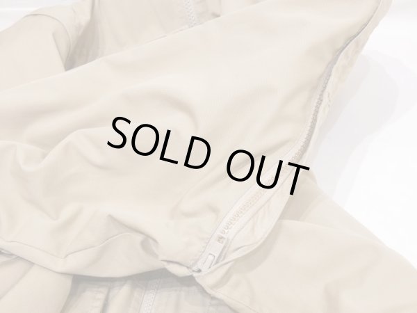 画像12: 80s ORVIS PHOTOGRAPHER JACKET (12)