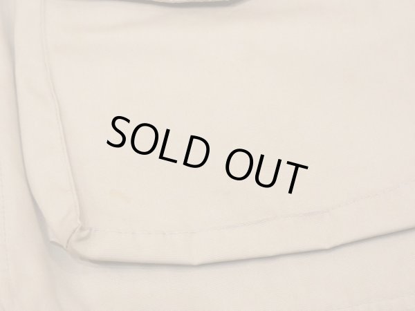 画像8: 80s ORVIS PHOTOGRAPHER JACKET (8)