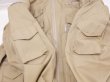 画像11: 80s ORVIS PHOTOGRAPHER JACKET (11)