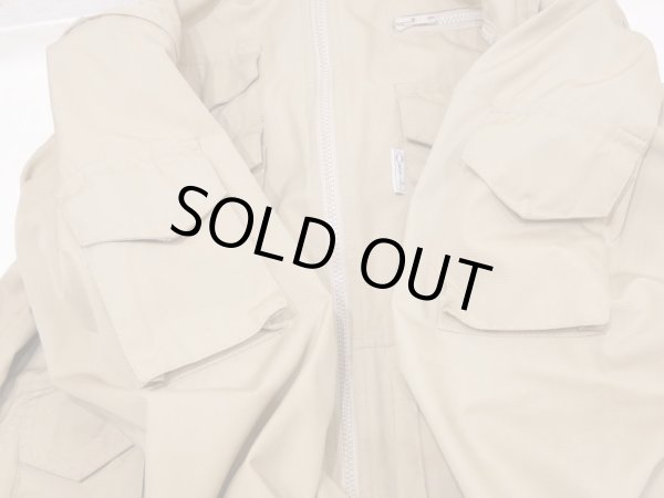 画像11: 80s ORVIS PHOTOGRAPHER JACKET (11)