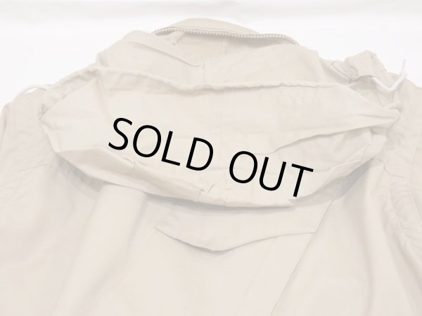 画像15: 80s ORVIS PHOTOGRAPHER JACKET (15)