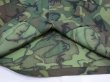 画像9: 60s ARVN M-59 RIP STOP GEEN LEAF US ADVISOR SHIRT A5 DEAD STOCK (9)