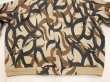 画像6: 90s ASAT TRIBAL CAMO SPORTS JACKET (6)