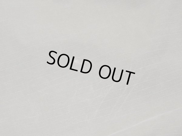 画像12: 70s US ARMY RIP STOP JUNGLE FATIGUE JACKET 5th TYPE M-S (12)