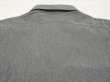 画像11: 50s BIG CHIEF SALT&PEPPER BLACK CHAMBRAY SHIRT (11)