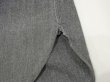 画像8: 50s BIG CHIEF SALT&PEPPER BLACK CHAMBRAY SHIRT (8)