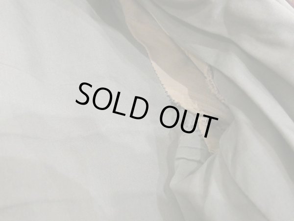 画像11: 40s SPORT TOGS ？PONY HORSE HIDE D STITCH LEATHER SPORTS JACKET (11)