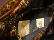 画像10: 60s Sportswear by SEARS BATIK ALL OVER PATTERN TAILORED JACKET (10)