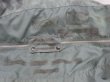 画像7: 50s US NAVY USN PARACHUTE TRAVELING BAG (7)