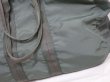 画像5: 50s US NAVY USN PARACHUTE TRAVELING BAG (5)