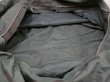 画像10: 50s US NAVY USN PARACHUTE TRAVELING BAG (10)