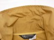 画像5: 70s Columbia SPORTSWEAR POPLIN UNIQUE POCKET FISHING JACKET (2) (5)