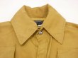 画像3: 70s Columbia SPORTSWEAR POPLIN UNIQUE POCKET FISHING JACKET (2) (3)