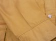 画像11: 70s Columbia SPORTSWEAR POPLIN UNIQUE POCKET FISHING JACKET (2) (11)