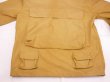 画像17: 70s Columbia SPORTSWEAR POPLIN UNIQUE POCKET FISHING JACKET (2) (17)