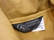 画像4: 70s Columbia SPORTSWEAR POPLIN UNIQUE POCKET FISHING JACKET (2) (4)