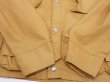 画像13: 70s Columbia SPORTSWEAR POPLIN UNIQUE POCKET FISHING JACKET (2) (13)