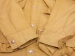 画像10: 70s Columbia SPORTSWEAR POPLIN UNIQUE POCKET FISHING JACKET (2) (10)