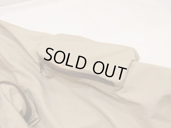 画像9: 70s 80s Ideal FISHING JACKET (9)