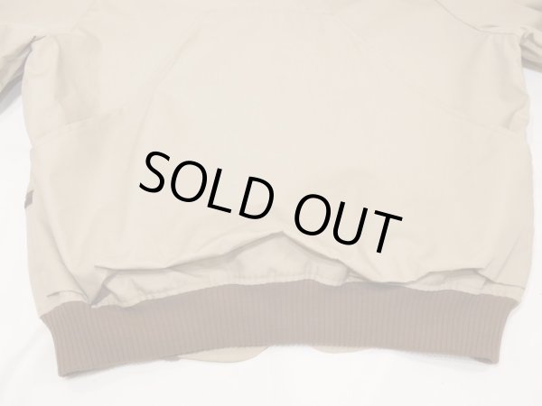 画像14: 70s 80s Ideal FISHING JACKET (14)