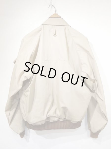 画像2: 70s 80s Ideal FISHING JACKET (2)