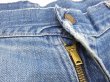 画像5: 60s JC Penney BIG MAC DENIM PAINTER WORK PANTS (5)