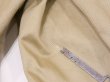 画像14: 50s US ARMY UNIFORM TWILL CHINO SHORTS (14)