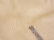 画像9: 50s US ARMY UNIFORM TWILL CHINO SHORTS (9)