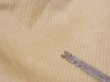 画像10: 50s US ARMY UNIFORM TWILL CHINO SHORTS (10)