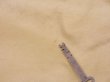 画像15: 50s US ARMY UNIFORM TWILL CHINO SHORTS (15)