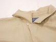 画像6: 90s Polo Ralph Lauren CALDWELL LINEN SILK OPEN COLLAR S/S SHIRT  (6)
