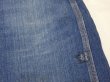 画像9: 50s JC Penney BIG MAC DENIM PAINTER WORK PANTS (2) (9)