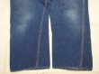 画像10: 50s JC Penney BIG MAC DENIM PAINTER WORK PANTS (2) (10)