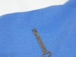 画像6: 60s 70s MILITARY SOUVENIR BOWLING SHIRT (6)