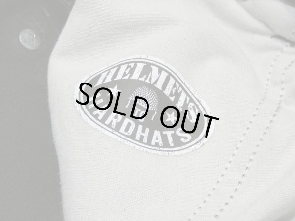 画像7: 00s '03 Carhartt DOUBLE KNEE BLACK DUCK PAINTER WORK PANTS MADE IN USA (7)