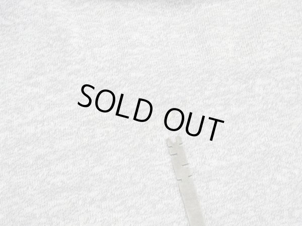 画像9: 80s Champion TRICOLOR TAG ARMY PRINT T-SHIRT (9)