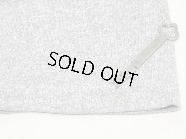 画像10: 80s Champion TRICOLOR TAG ARMY PRINT T-SHIRT (10)