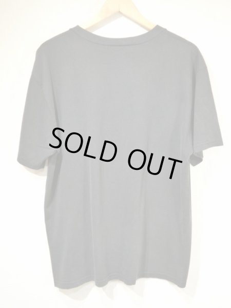 画像2: 90s TOP HEAVY THE X-FILES PRINT T-SHIRT (2)