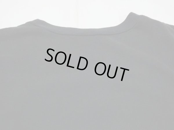 画像9: 90s TOP HEAVY THE X-FILES PRINT T-SHIRT (9)