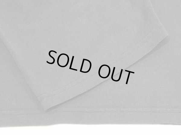 画像8: 90s TOP HEAVY THE X-FILES PRINT T-SHIRT (8)