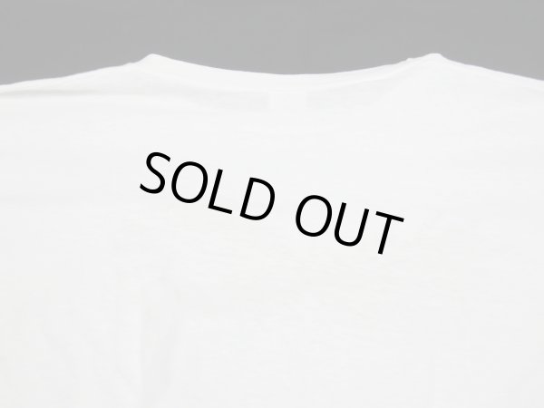 画像8: 70s Champion BAR TAG CONTINENTAL AIRLINES HAWAII ADVERTISING T-SHIRT (8)