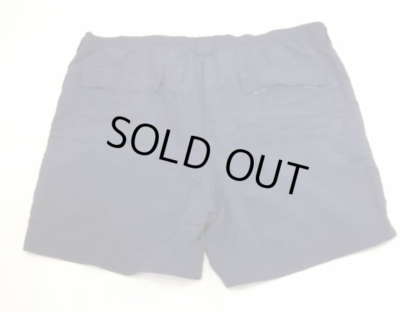 画像7: 80s 90s LANDS'END NYLON SHORTS (7)