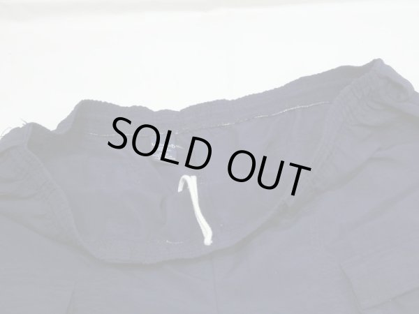 画像5: 80s 90s LANDS'END NYLON SHORTS (5)