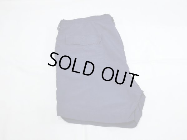 画像3: 80s 90s LANDS'END NYLON SHORTS (3)