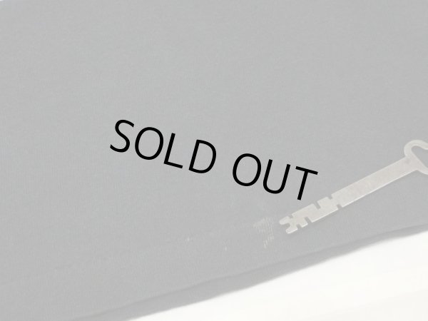 画像9: 90s All Sport Rush test for echo US TOUR T-SHIRT (9)