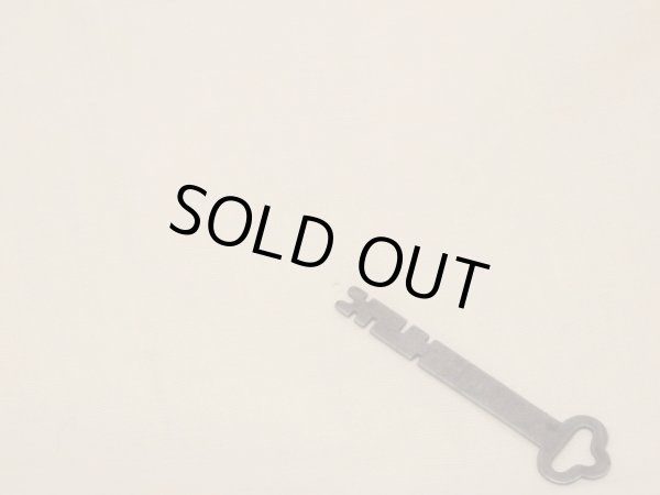 画像13: 60s VAN HEUSEN COTTON OPEN COLLAR S/S SHIRT (13)