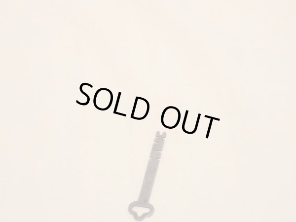 画像12: 60s VAN HEUSEN COTTON OPEN COLLAR S/S SHIRT (12)